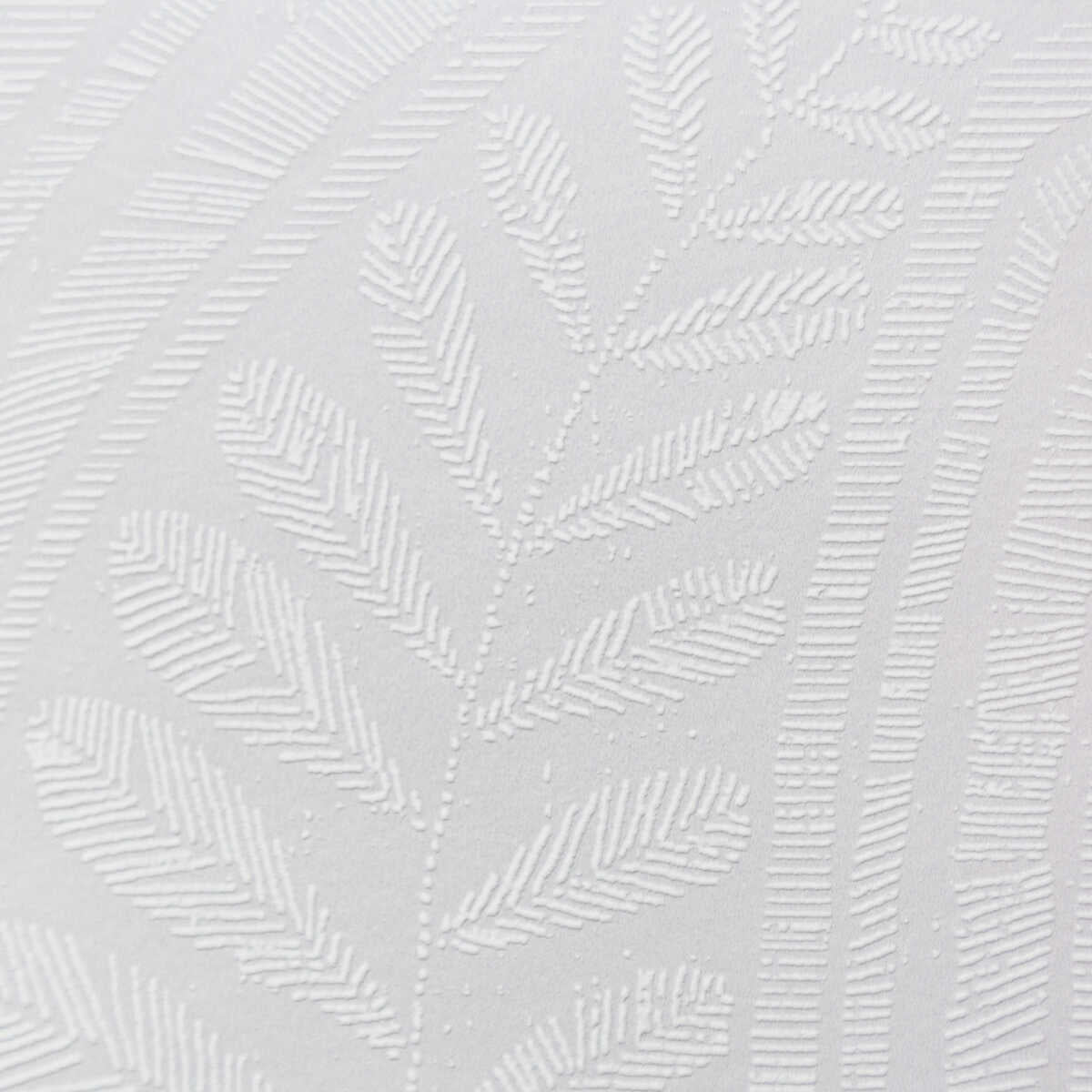 Kravet Design - W3608-11 - KRAVET DESIGN Wallpaper