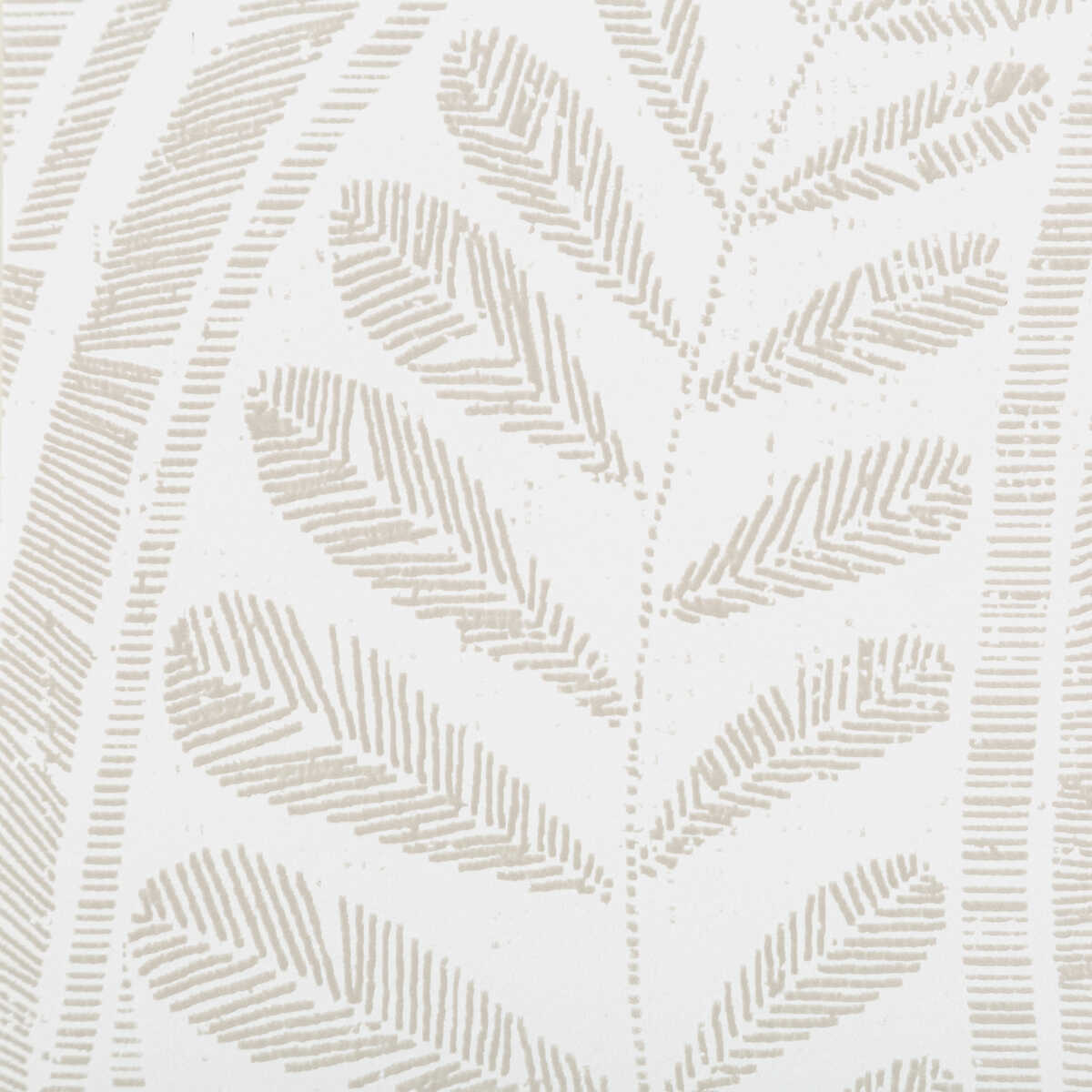 Kravet Design - W3608-16 - KRAVET DESIGN Wallpaper