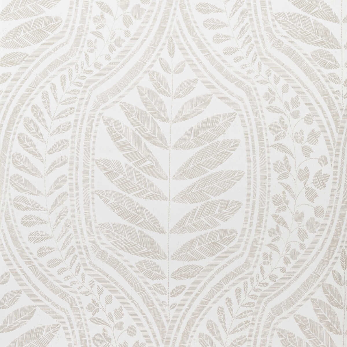 Kravet Design - W3608-16 - KRAVET DESIGN Wallpaper