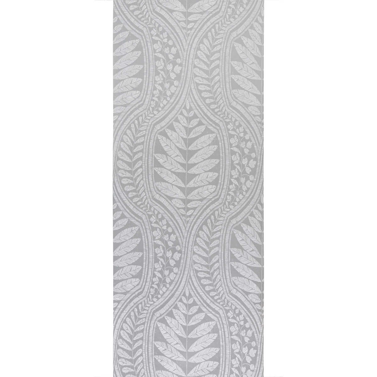 Kravet Design - W3608-21 - KRAVET DESIGN Wallpaper