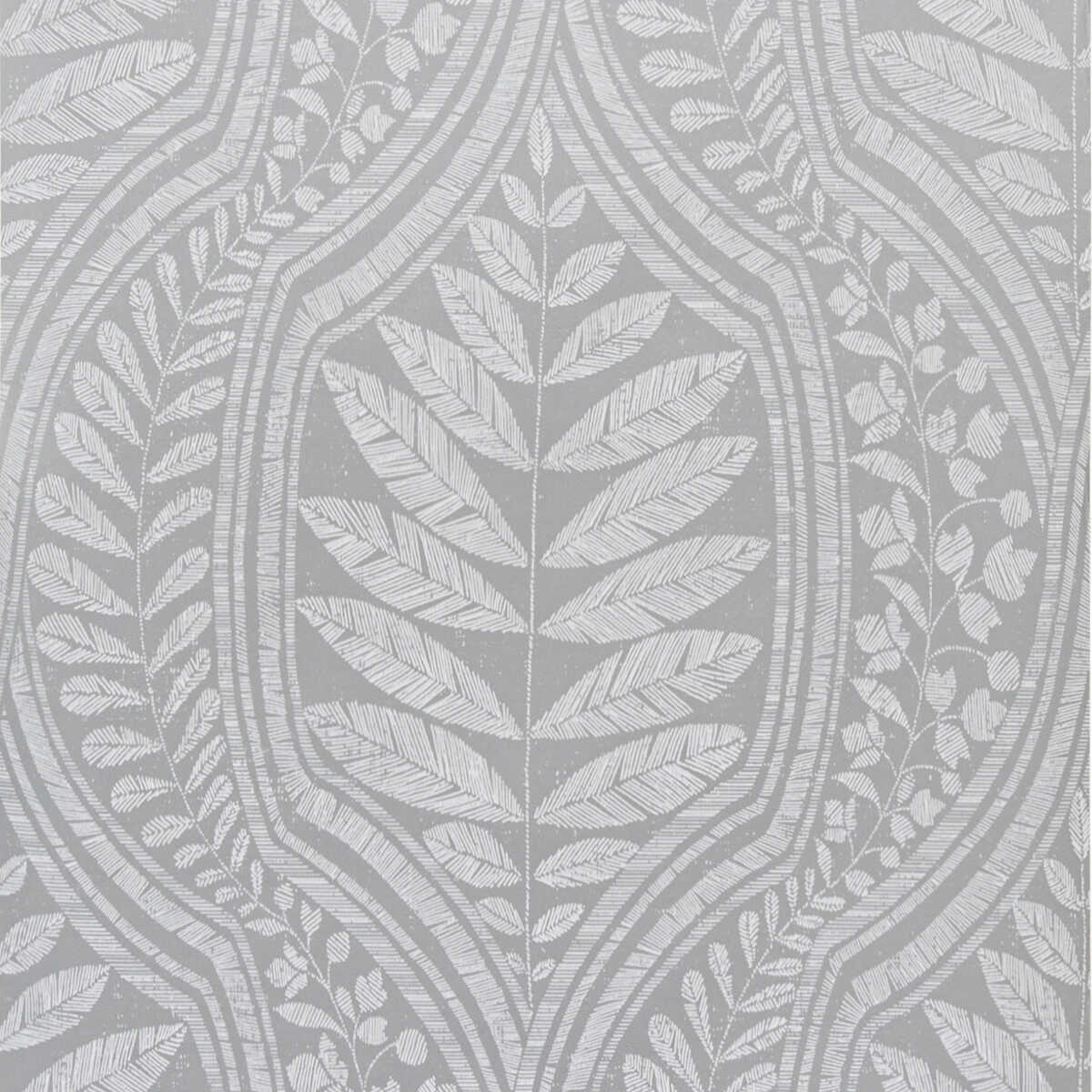 Kravet Design - W3608-21 - KRAVET DESIGN Wallpaper
