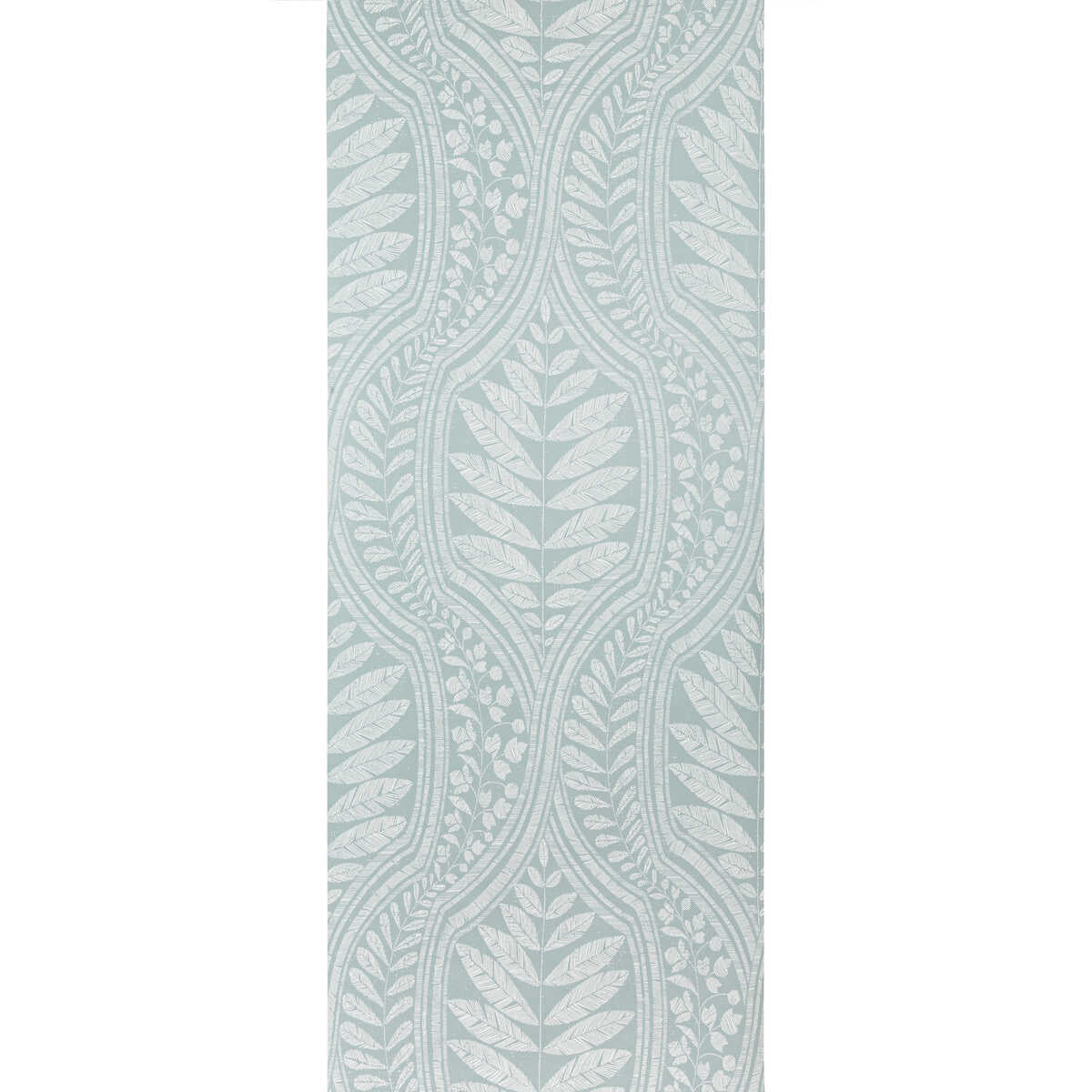 Kravet Design - W3608-35 - KRAVET DESIGN Wallpaper