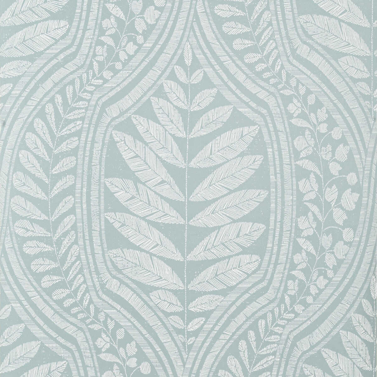 Kravet Design - W3608-35 - KRAVET DESIGN Wallpaper