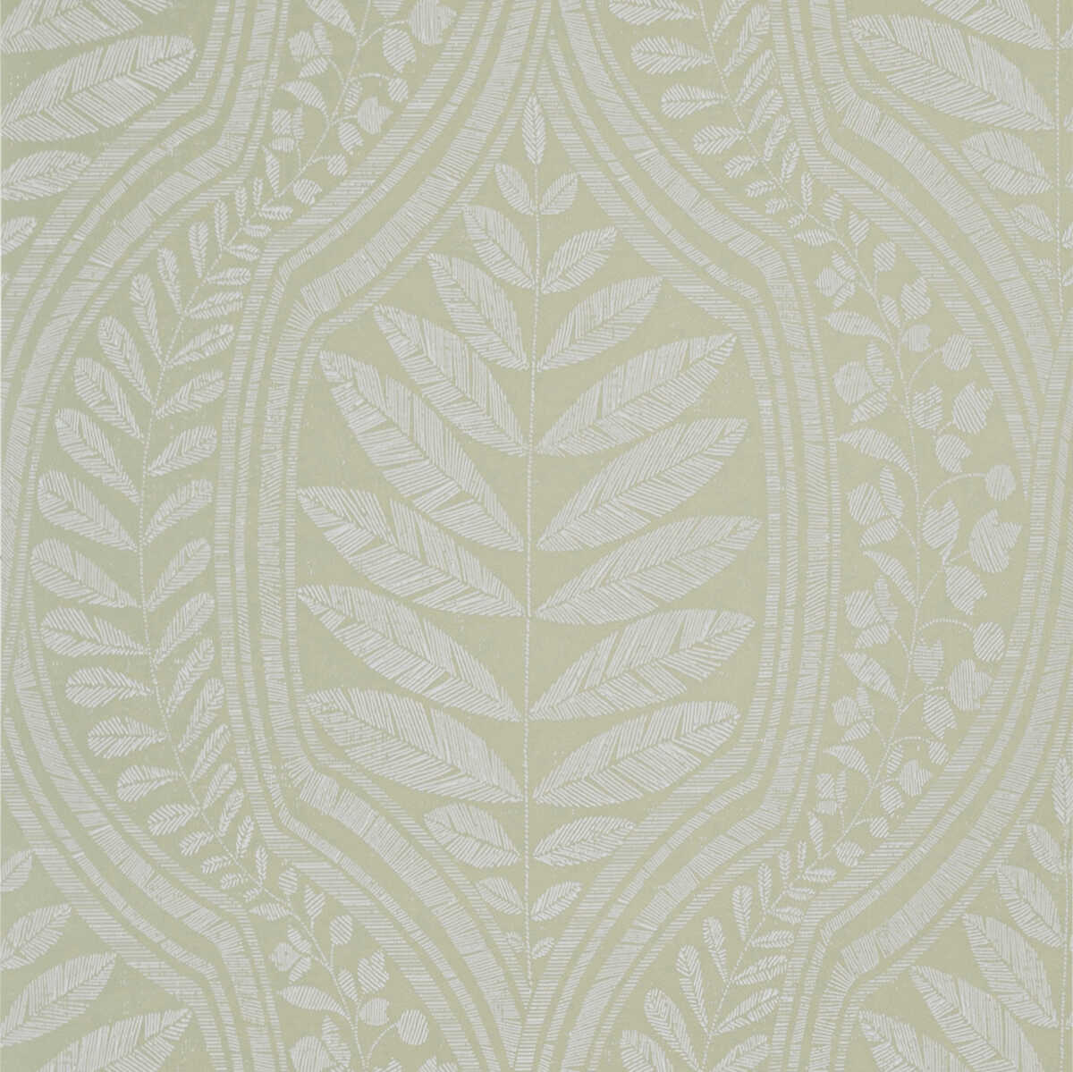 Kravet Design - W3608-3 - KRAVET DESIGN Wallpaper