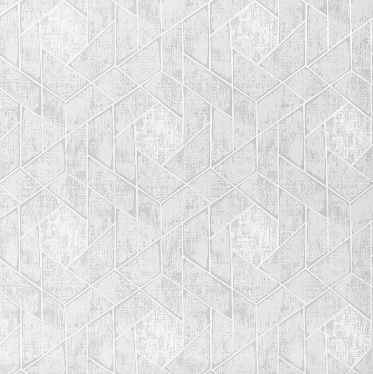 Kravet Design - W3609-11 - KRAVET DESIGN Wallpaper