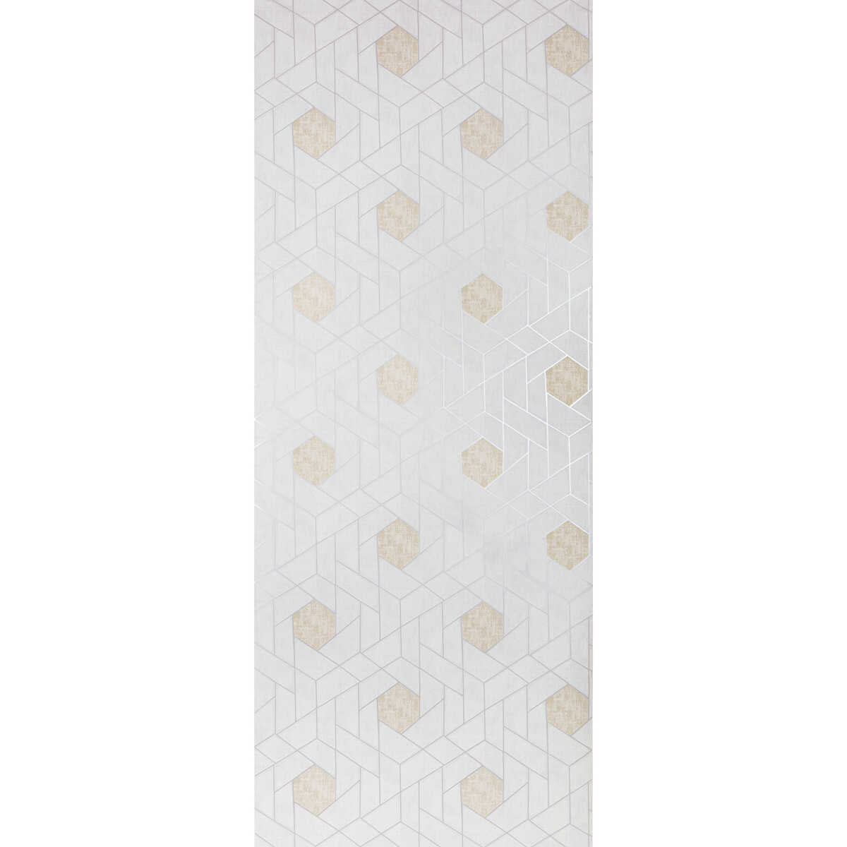 Kravet Design - W3609-1611 - KRAVET DESIGN Wallpaper