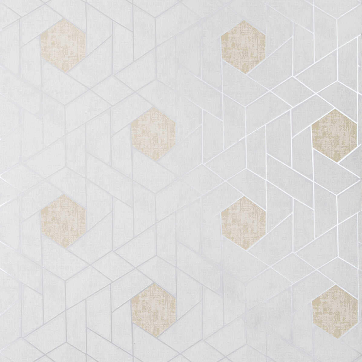 Kravet Design - W3609-1611 - KRAVET DESIGN Wallpaper