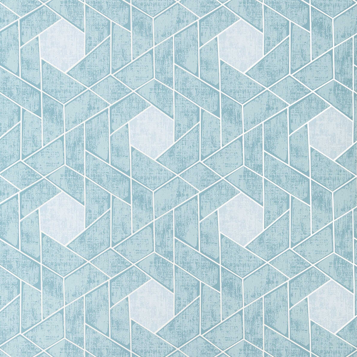 Kravet Design - W3609-515 - KRAVET DESIGN Wallpaper