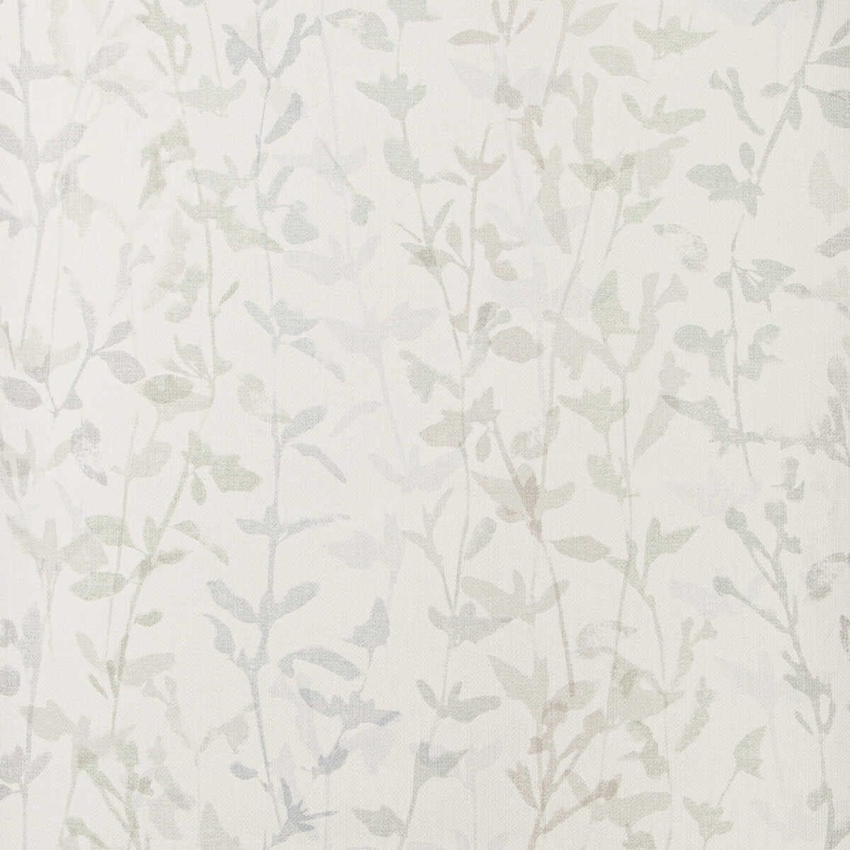 Kravet Design - W3610-1311 - KRAVET DESIGN Wallpaper