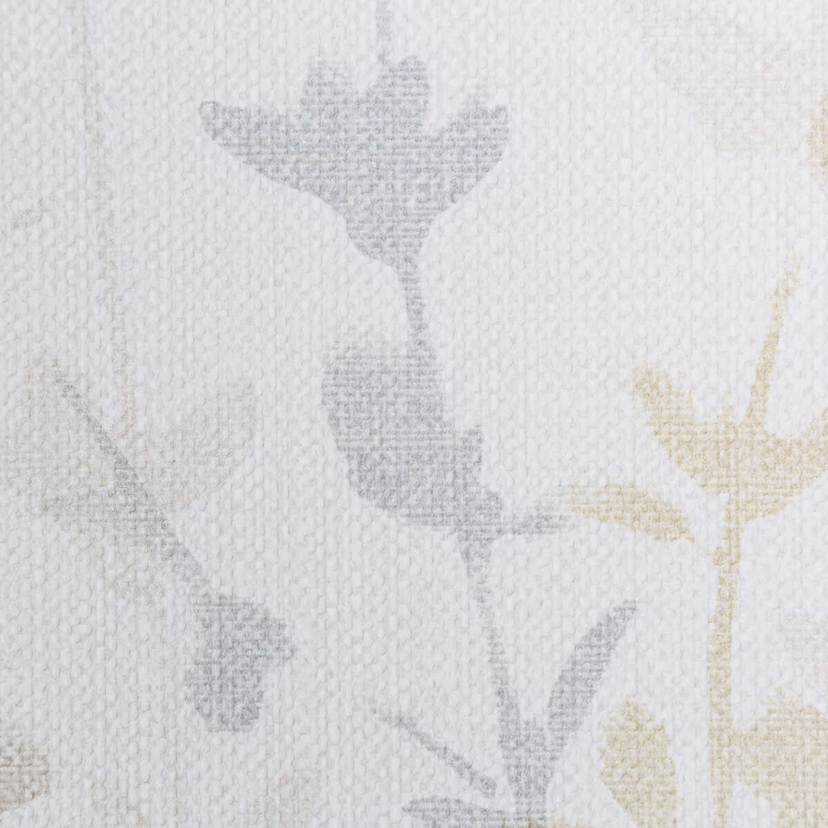 Kravet Design - W3610-1611 - KRAVET DESIGN Wallpaper