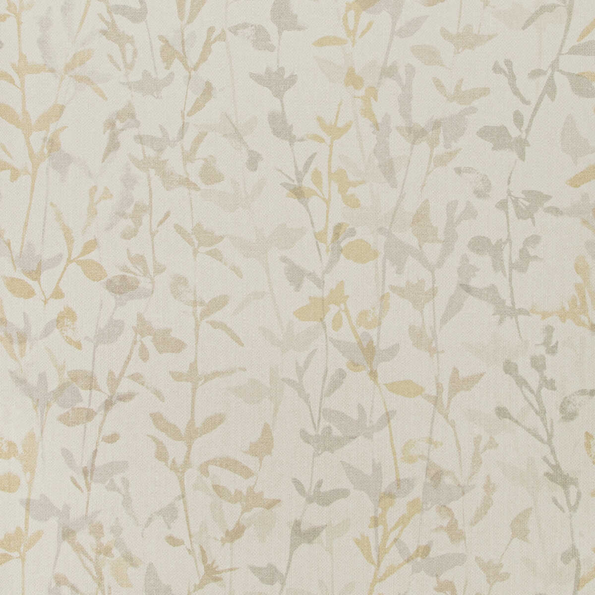 Kravet Design - W3610-1611 - KRAVET DESIGN Wallpaper