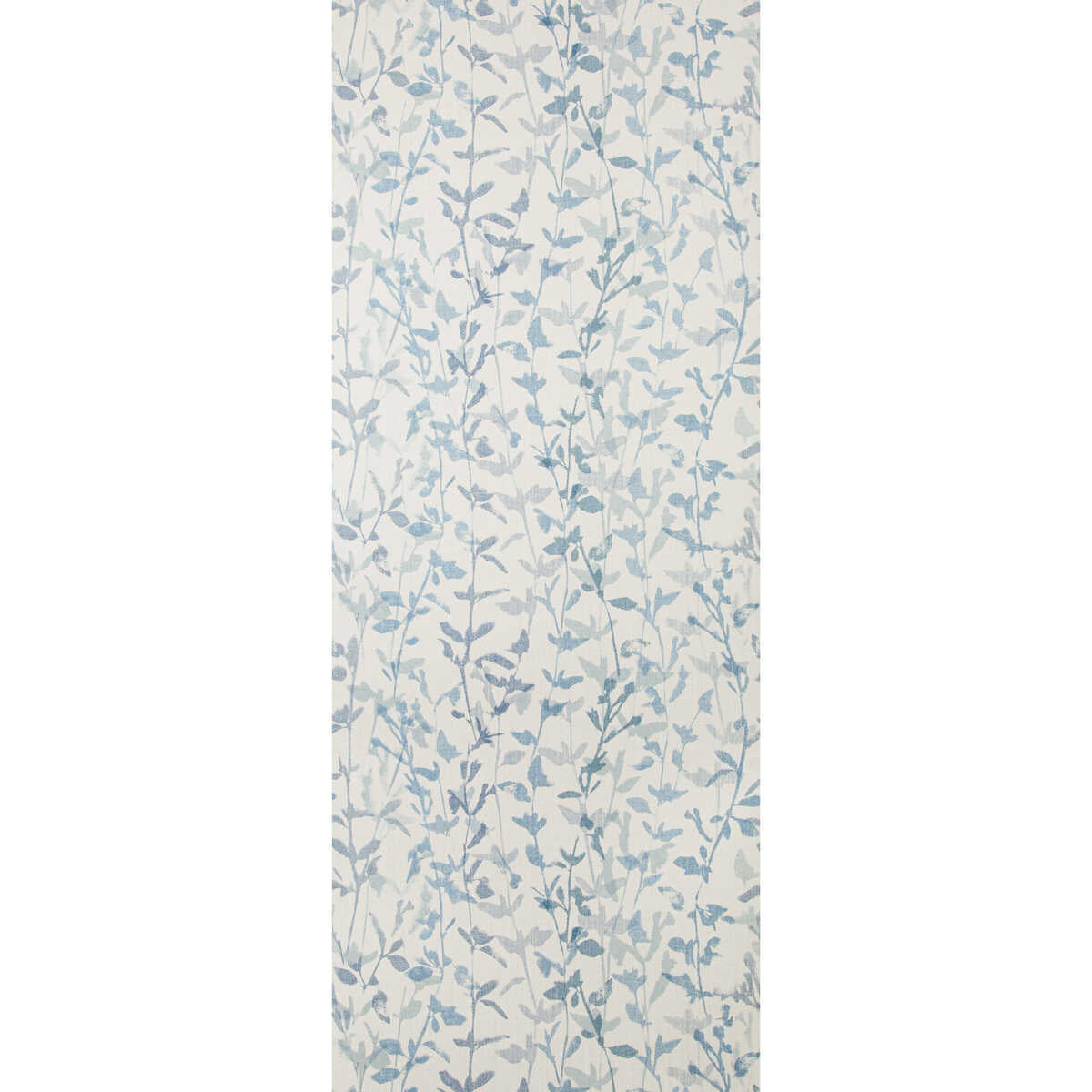 Kravet Design - W3610-5 - KRAVET DESIGN Wallpaper