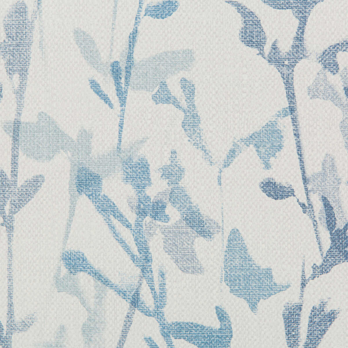 Kravet Design - W3610-5 - KRAVET DESIGN Wallpaper