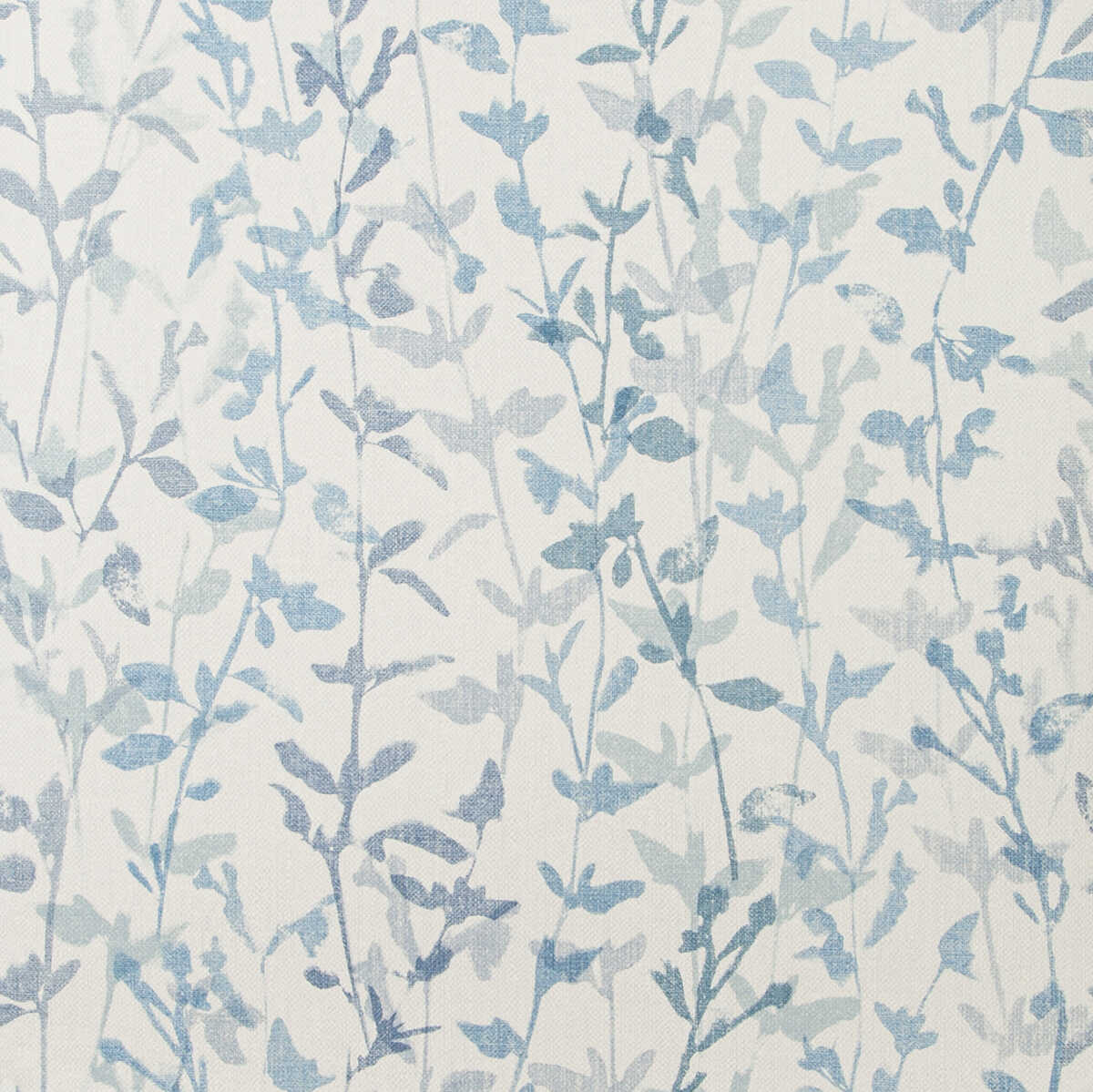Kravet Design - W3610-5 - KRAVET DESIGN Wallpaper