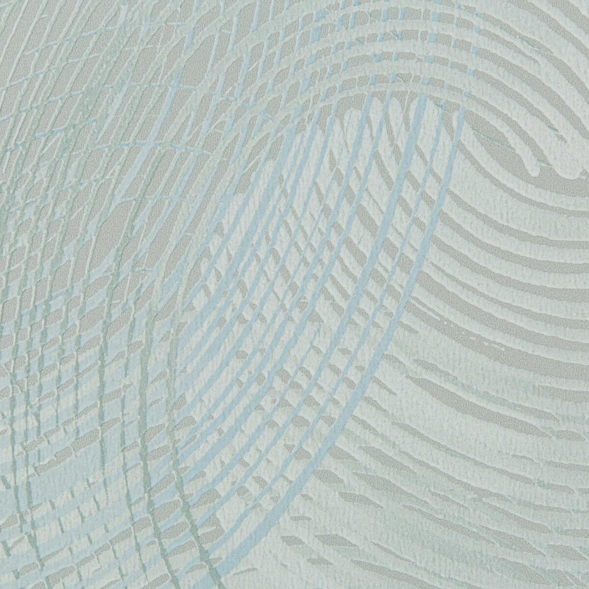 Kravet Design - W3611-135 - KRAVET DESIGN Wallpaper