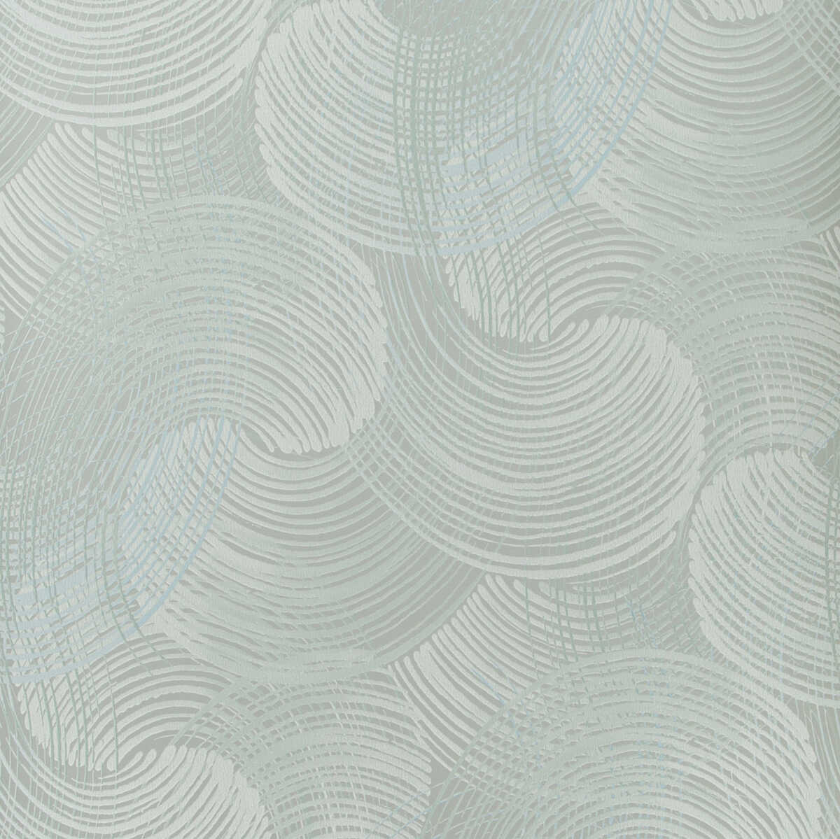Kravet Design - W3611-135 - KRAVET DESIGN Wallpaper