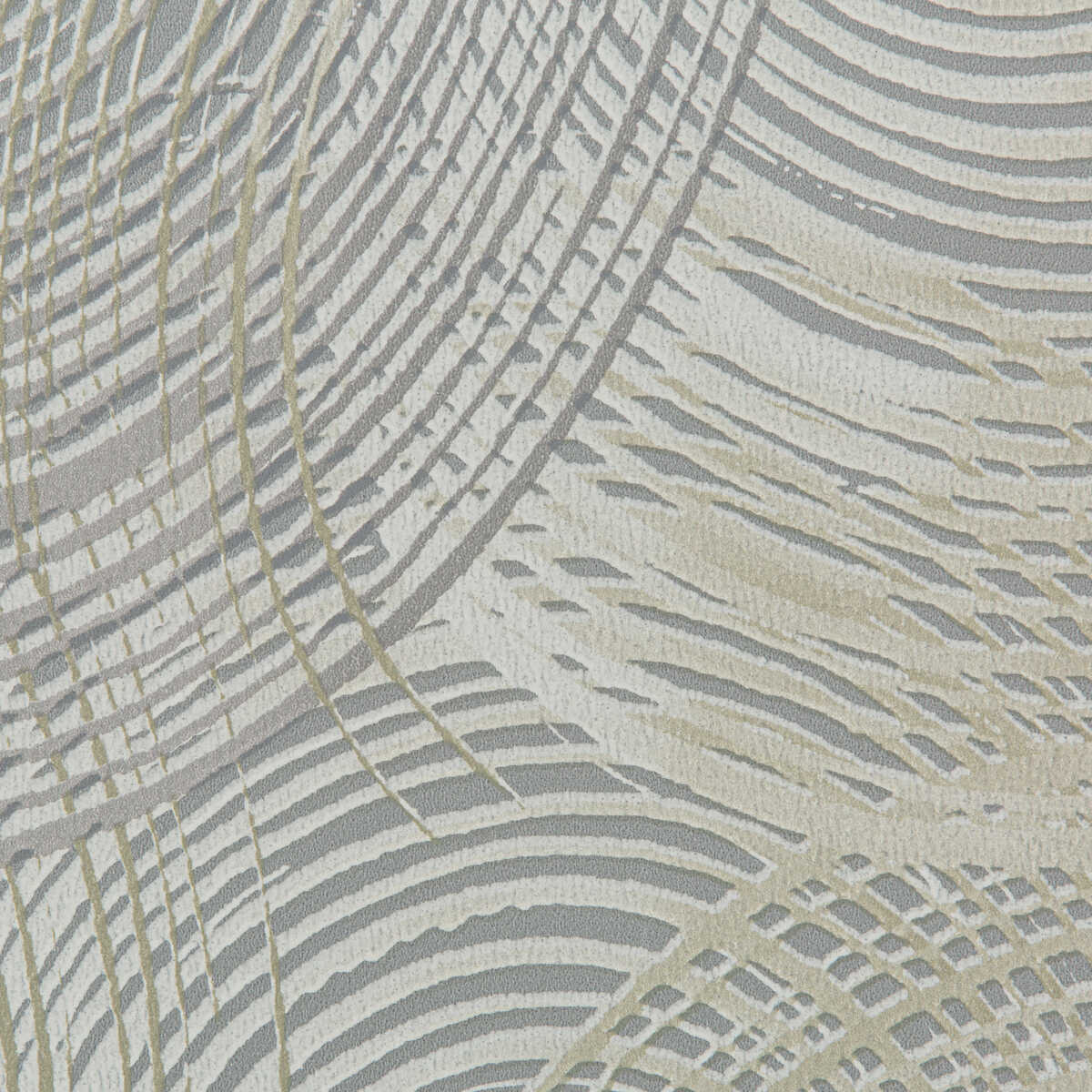 Kravet Design - W3611-2113 - KRAVET DESIGN Wallpaper