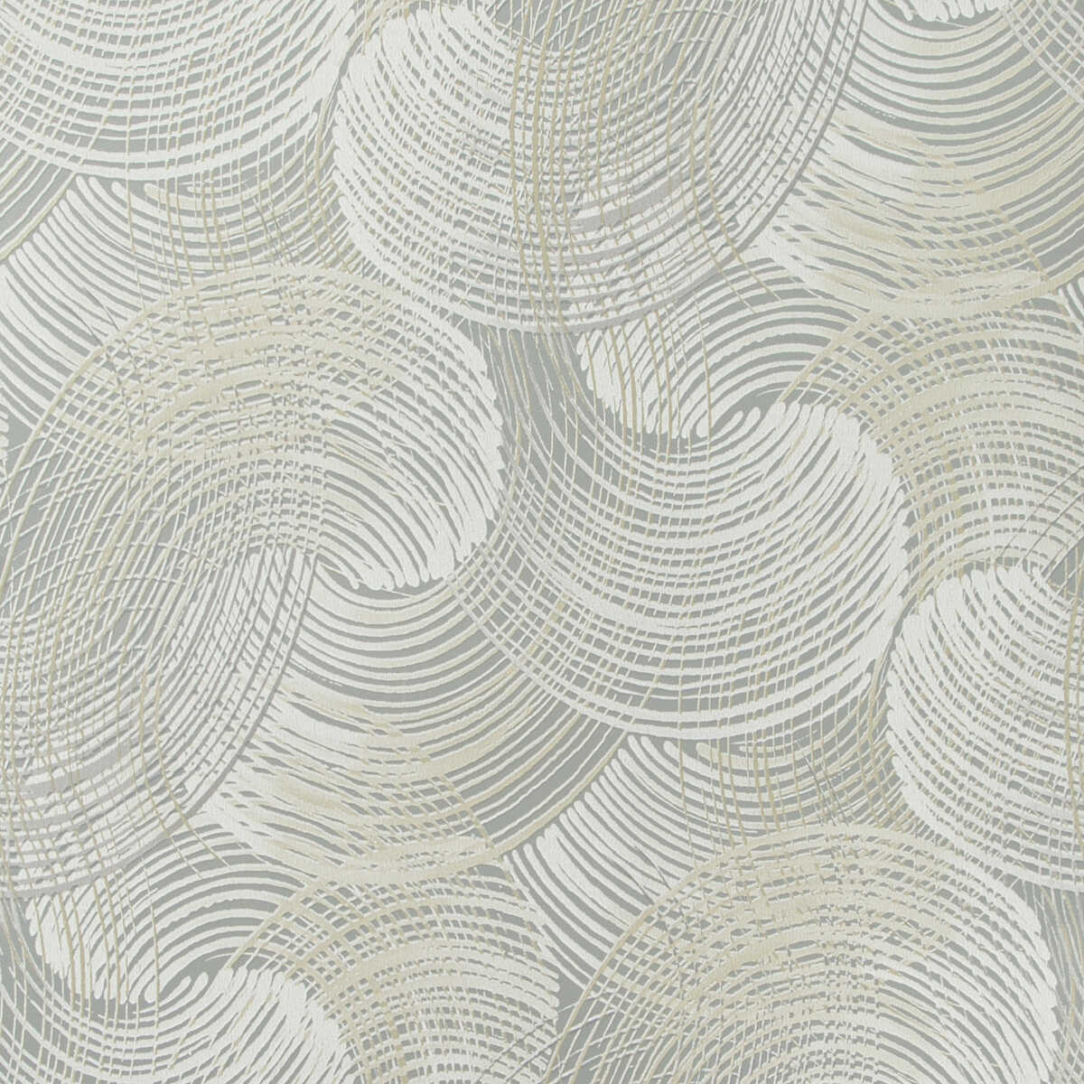Kravet Design - W3611-2113 - KRAVET DESIGN Wallpaper