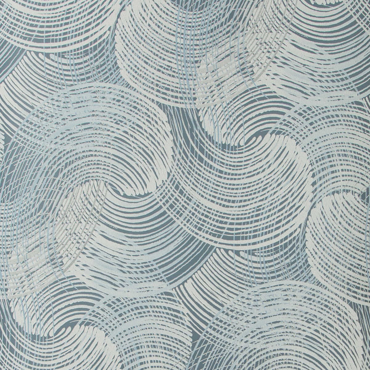 Kravet Design - W3611-515 - KRAVET DESIGN Wallpaper