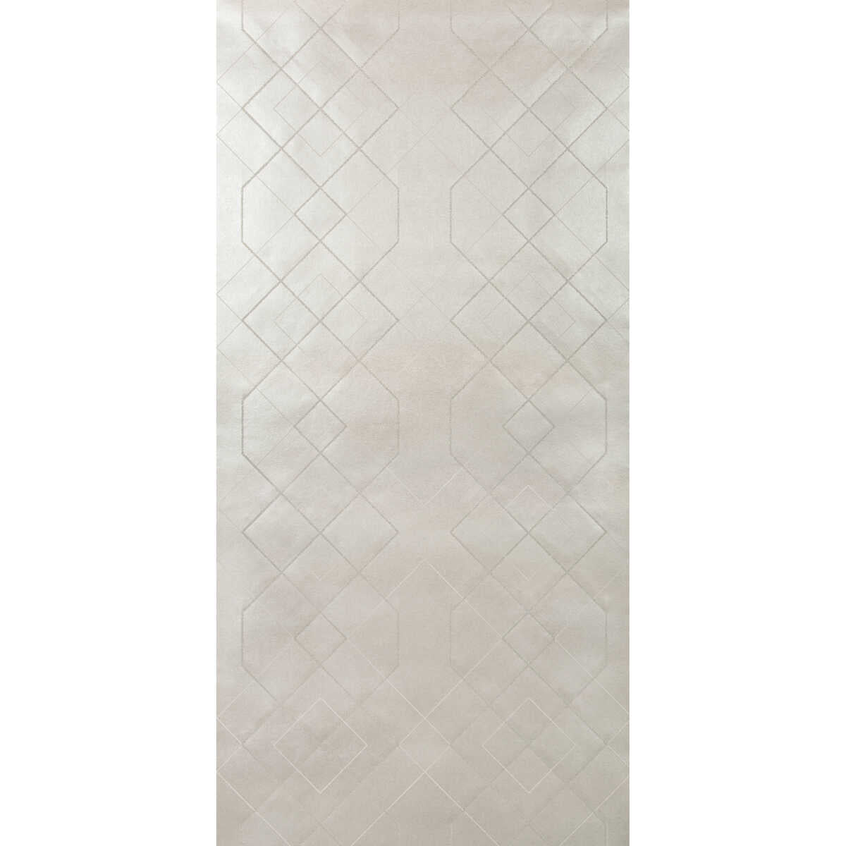 Kravet Design - W3612-11 - KRAVET DESIGN Wallpaper