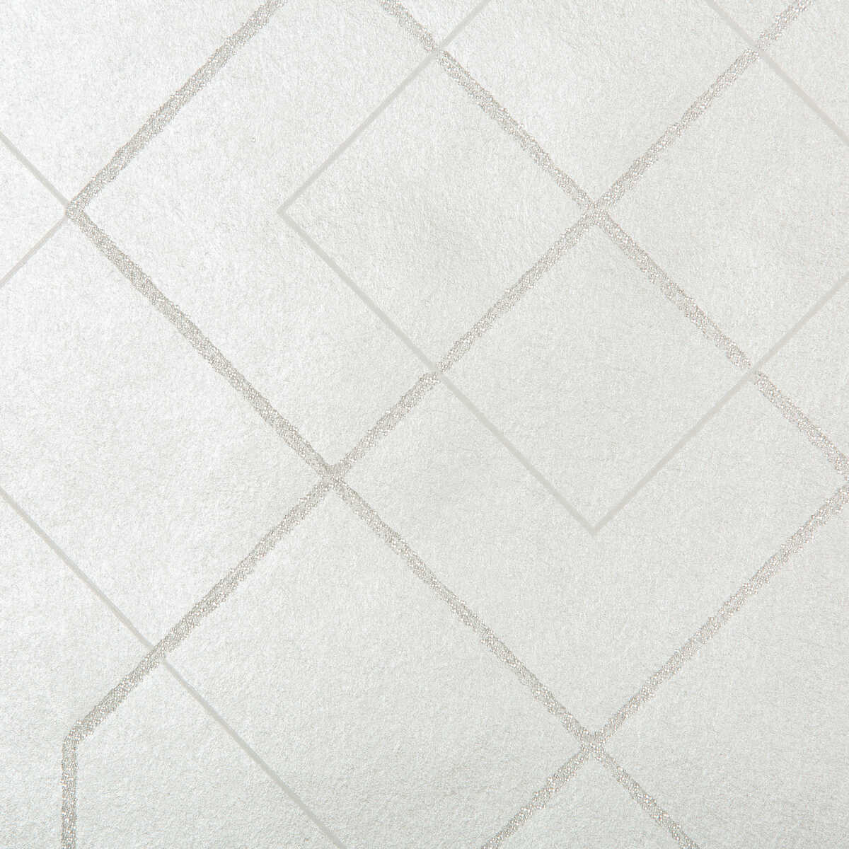 Kravet Design - W3612-11 - KRAVET DESIGN Wallpaper