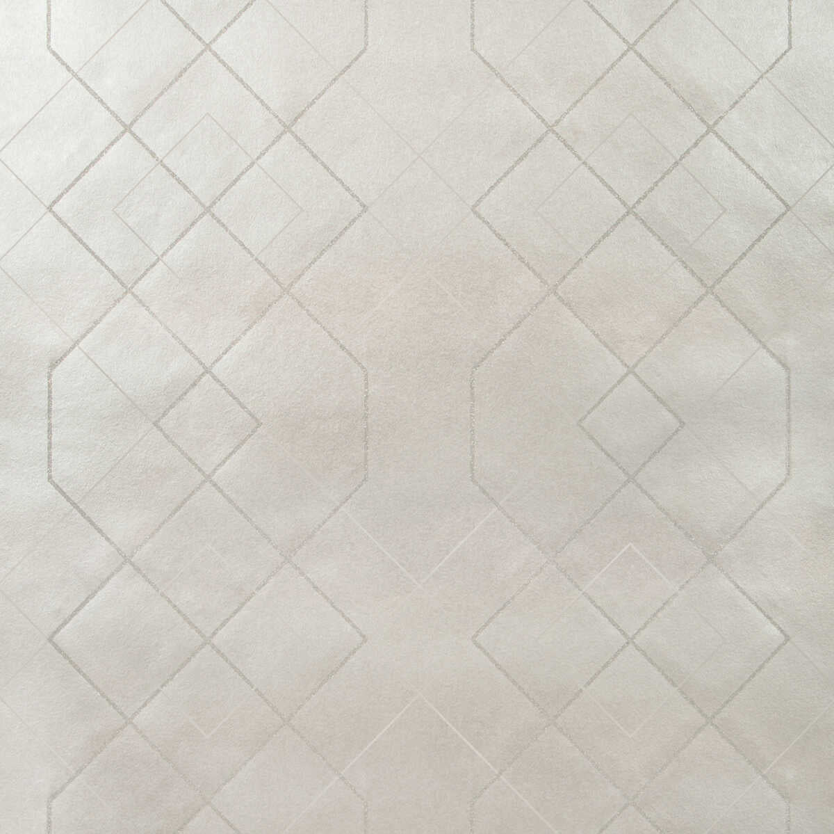 Kravet Design - W3612-11 - KRAVET DESIGN Wallpaper
