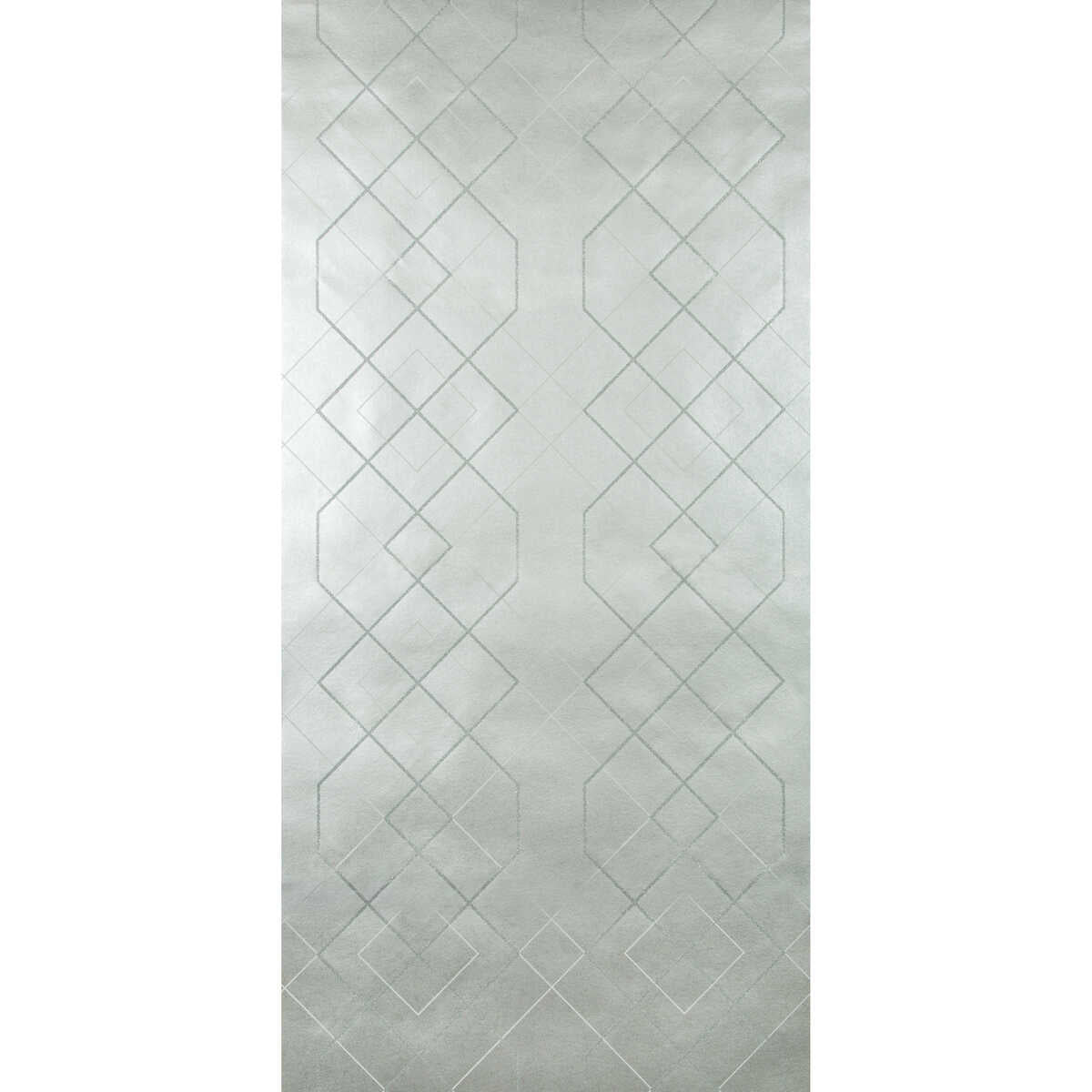 Kravet Design - W3612-15 - KRAVET DESIGN Papel pintado