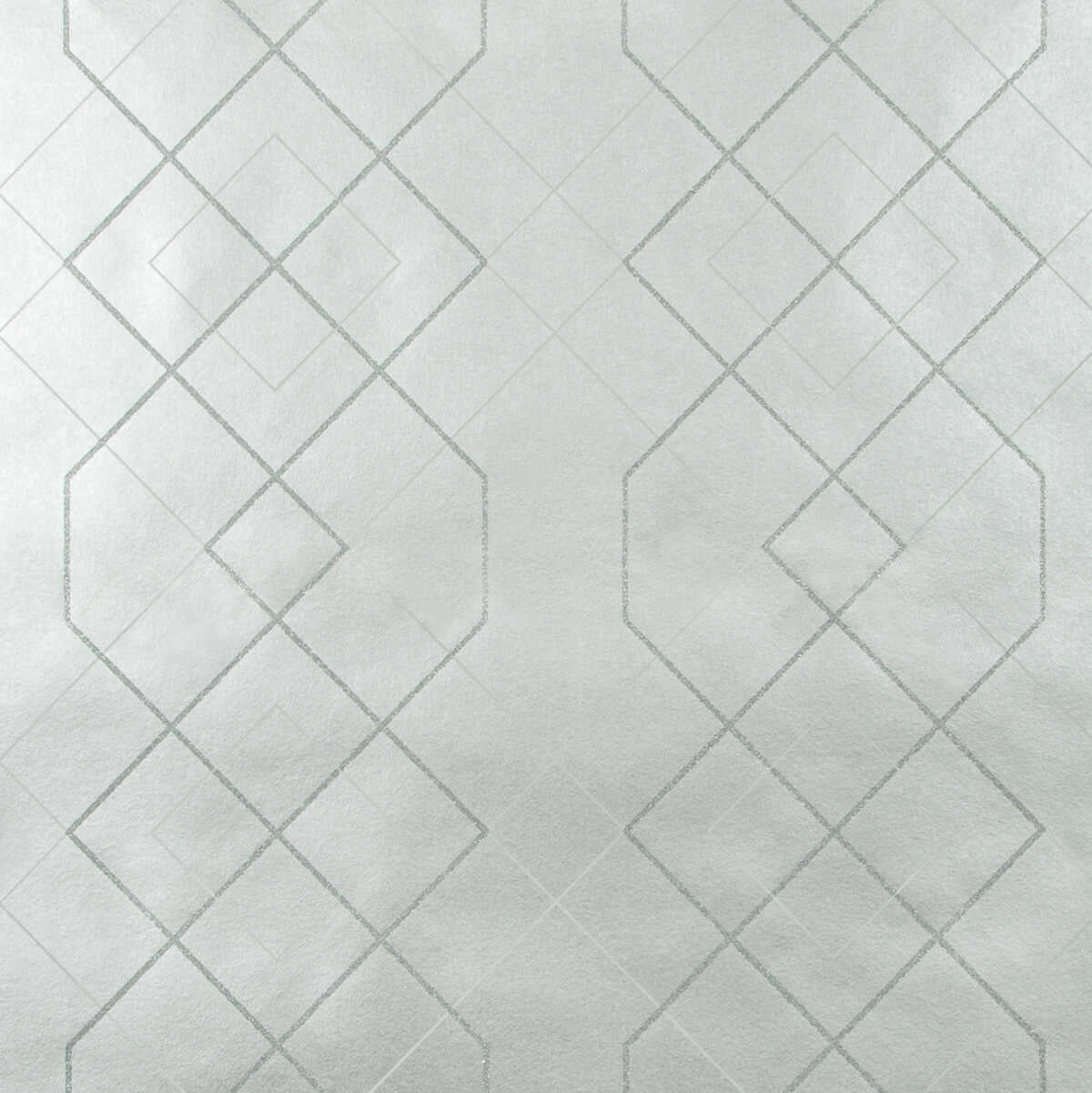 Kravet Design - W3612-15 - KRAVET DESIGN Papel pintado
