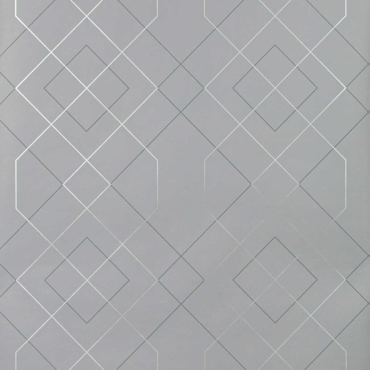 Kravet Design - W3613-11 - KRAVET DESIGN Wallpaper