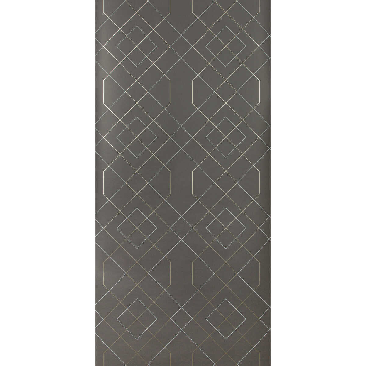 Kravet Design - W3613-21 - KRAVET DESIGN Papel pintado