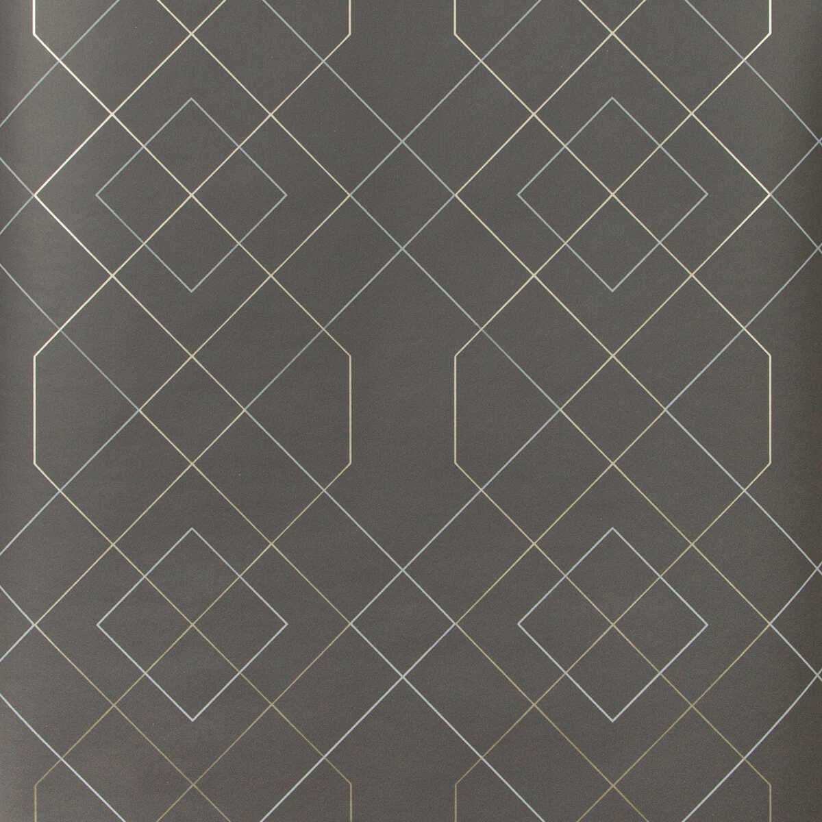 Kravet Design - W3613-21 - KRAVET DESIGN Papel pintado