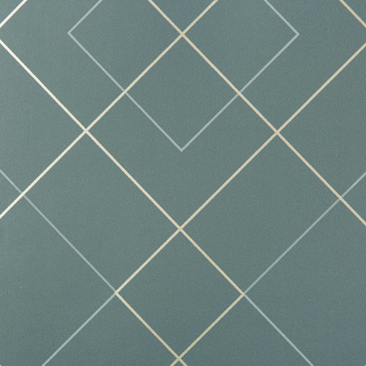 Kravet Design - W3613-35 - KRAVET DESIGN Papel pintado