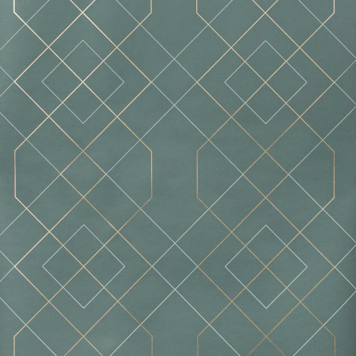 Kravet Design - W3613-35 - KRAVET DESIGN Papel pintado