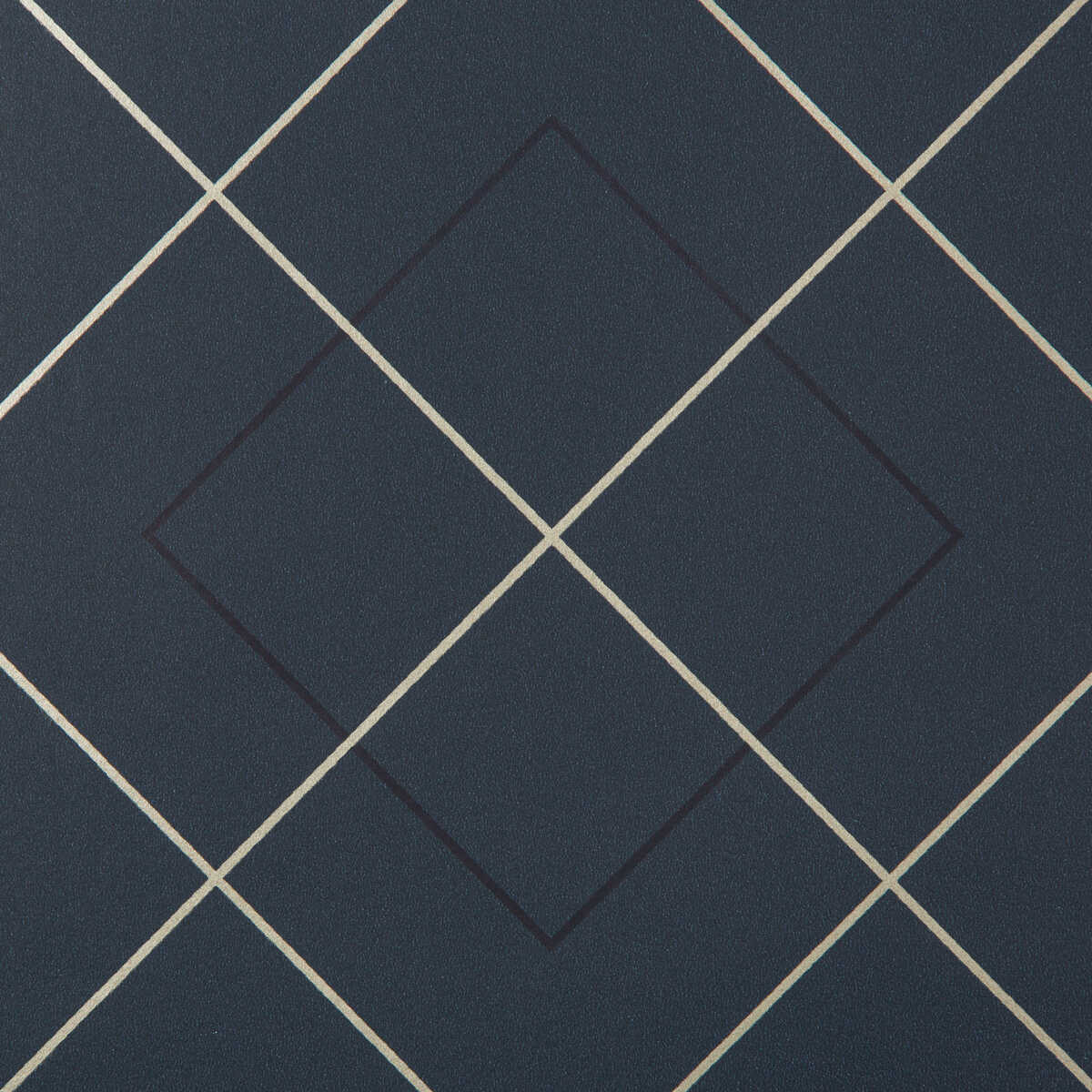 Kravet Design - W3613-50 - KRAVET DESIGN Wallpaper
