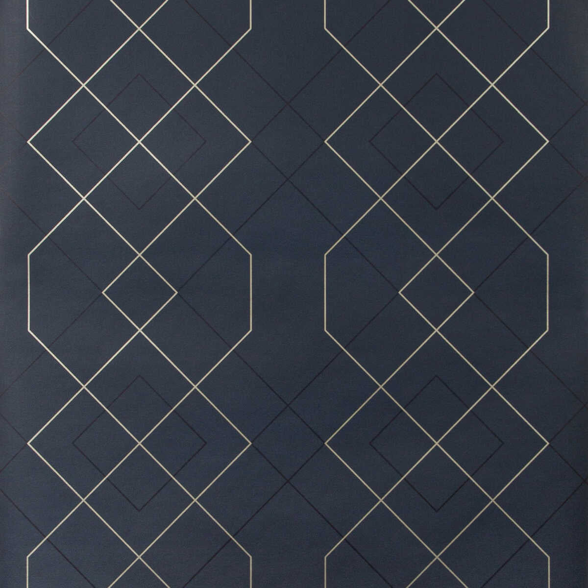 Kravet Design - W3613-50 - KRAVET DESIGN Wallpaper