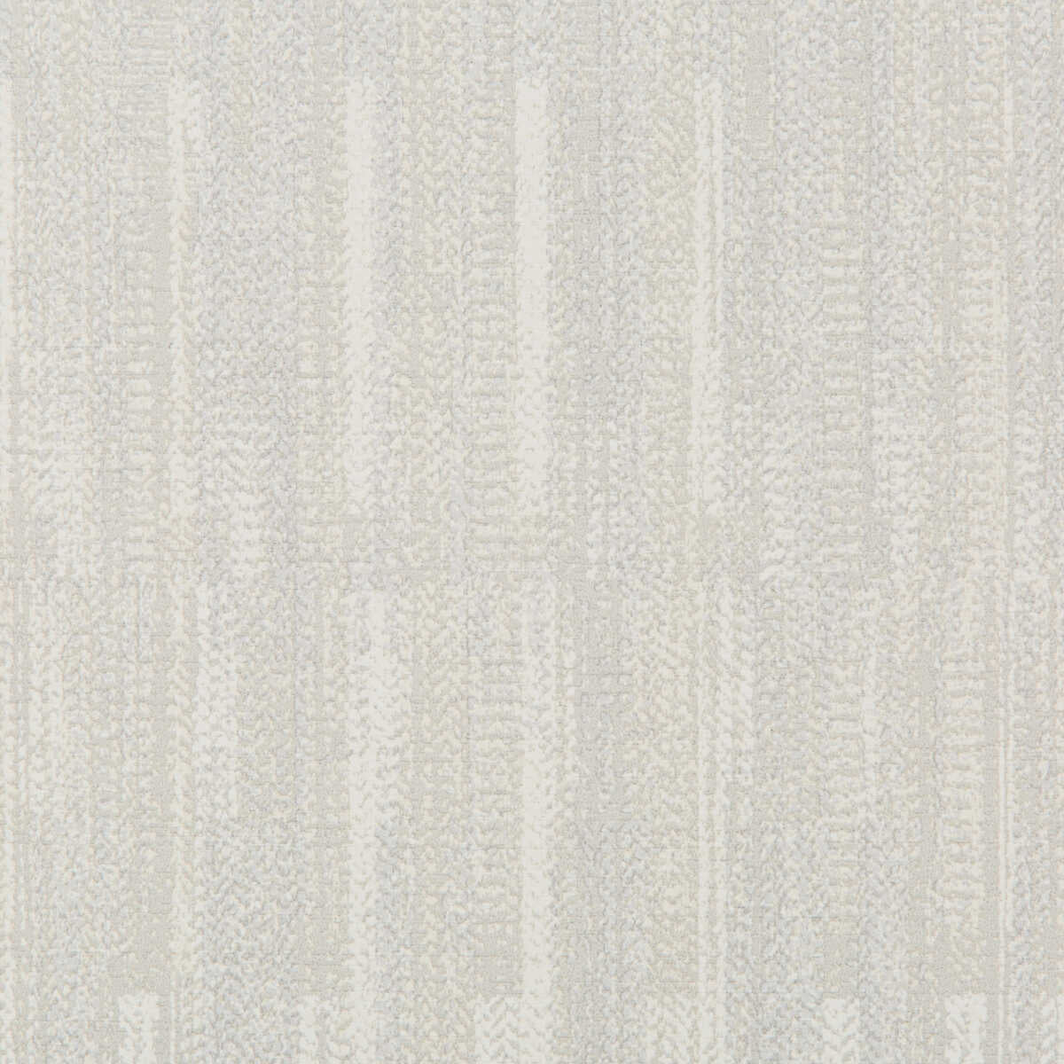 Kravet Design - W3614-111 - KRAVET DESIGN Papel pintado