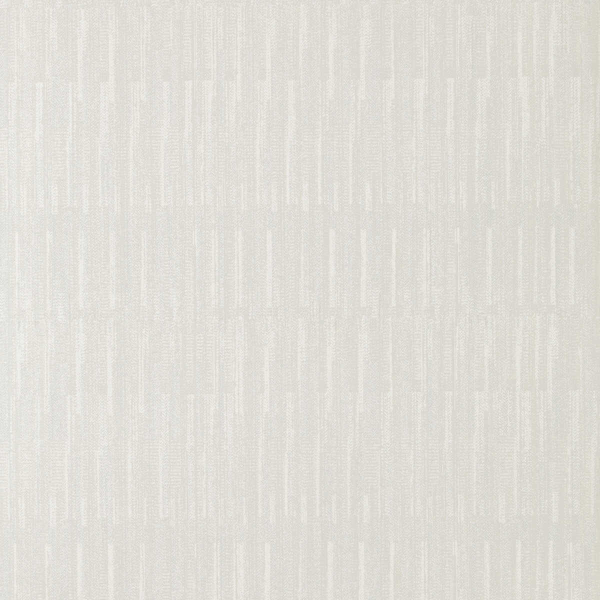 Kravet Design - W3614-111 - KRAVET DESIGN Papel pintado