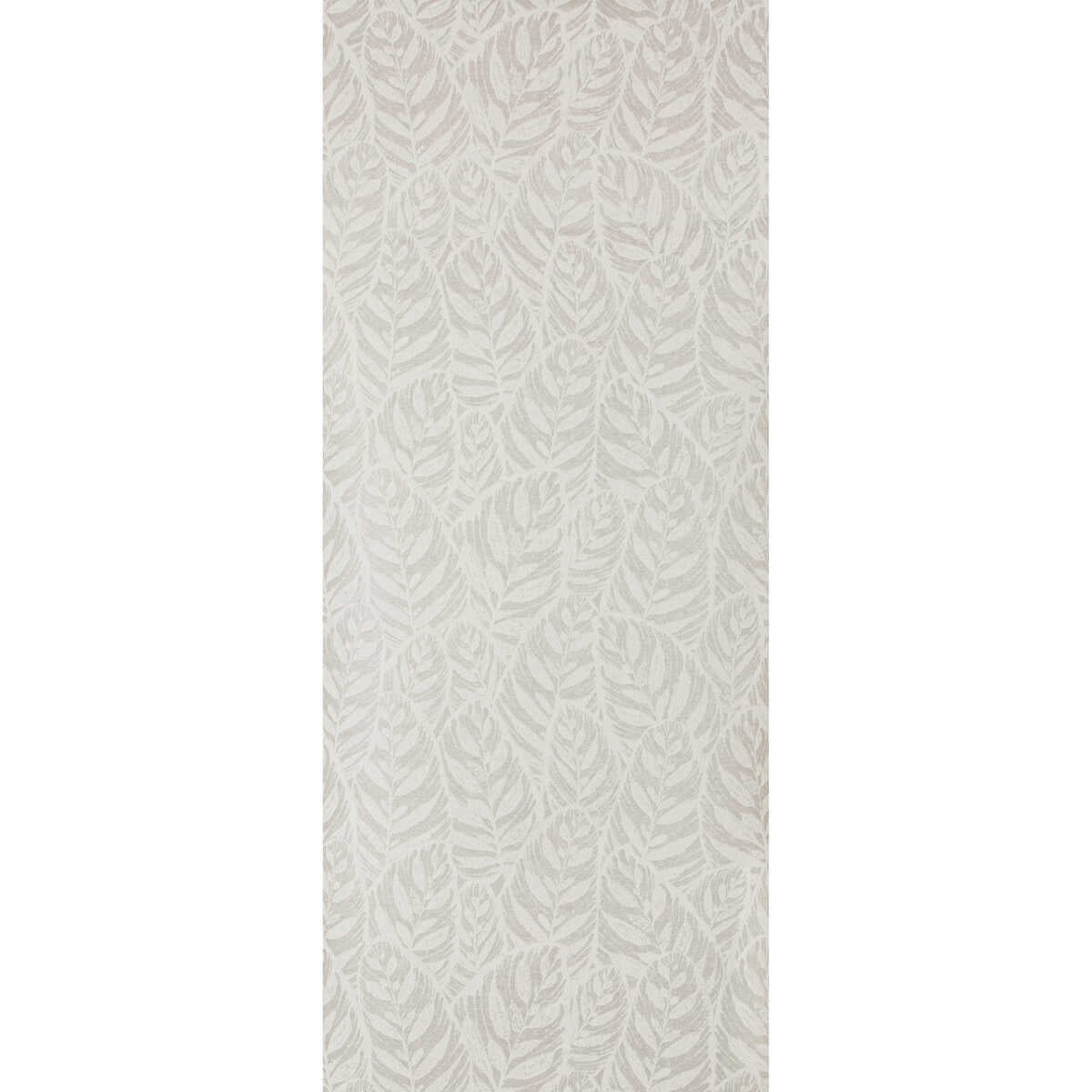 Kravet Design - W3615-11 - KRAVET DESIGN Wallpaper