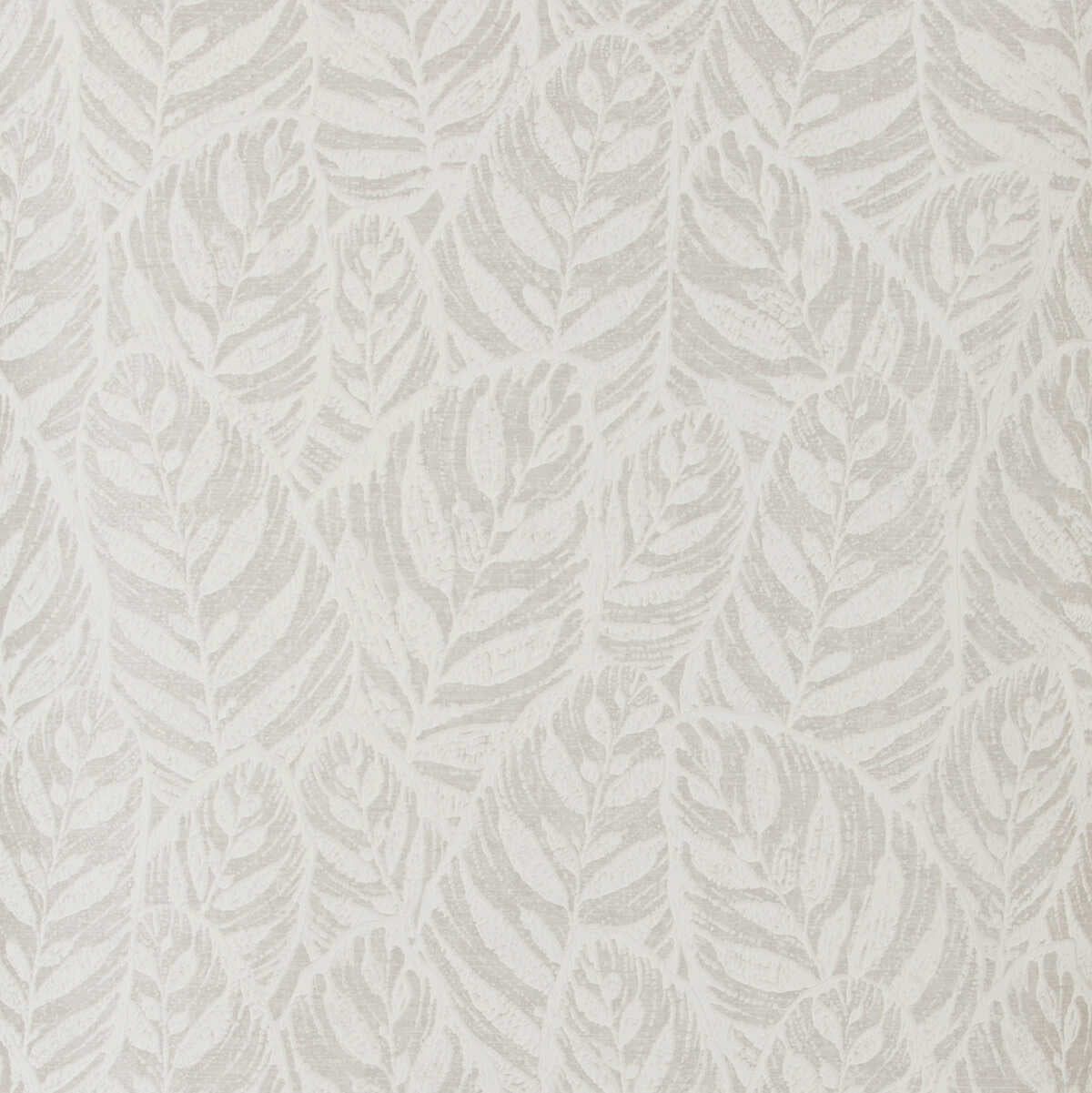 Kravet Design - W3615-11 - KRAVET DESIGN Wallpaper