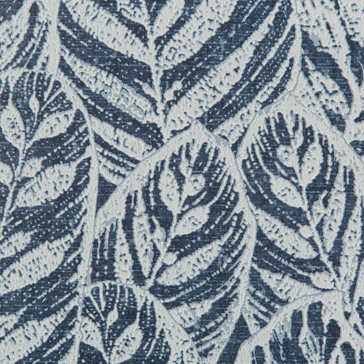 Kravet Design - W3615-50 - KRAVET DESIGN Wallpaper