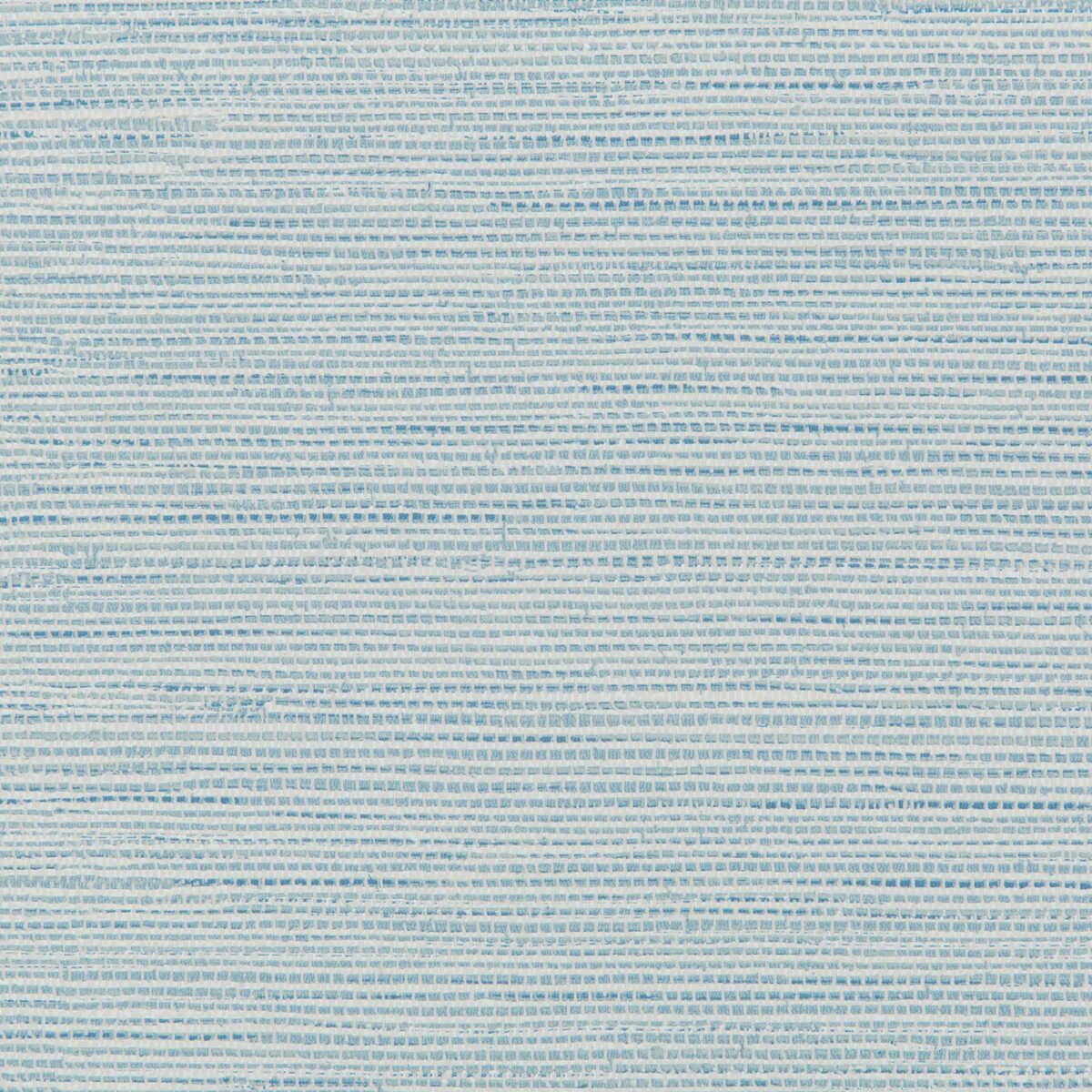 Kravet Design - W3616-15 - KRAVET DESIGN Wallpaper