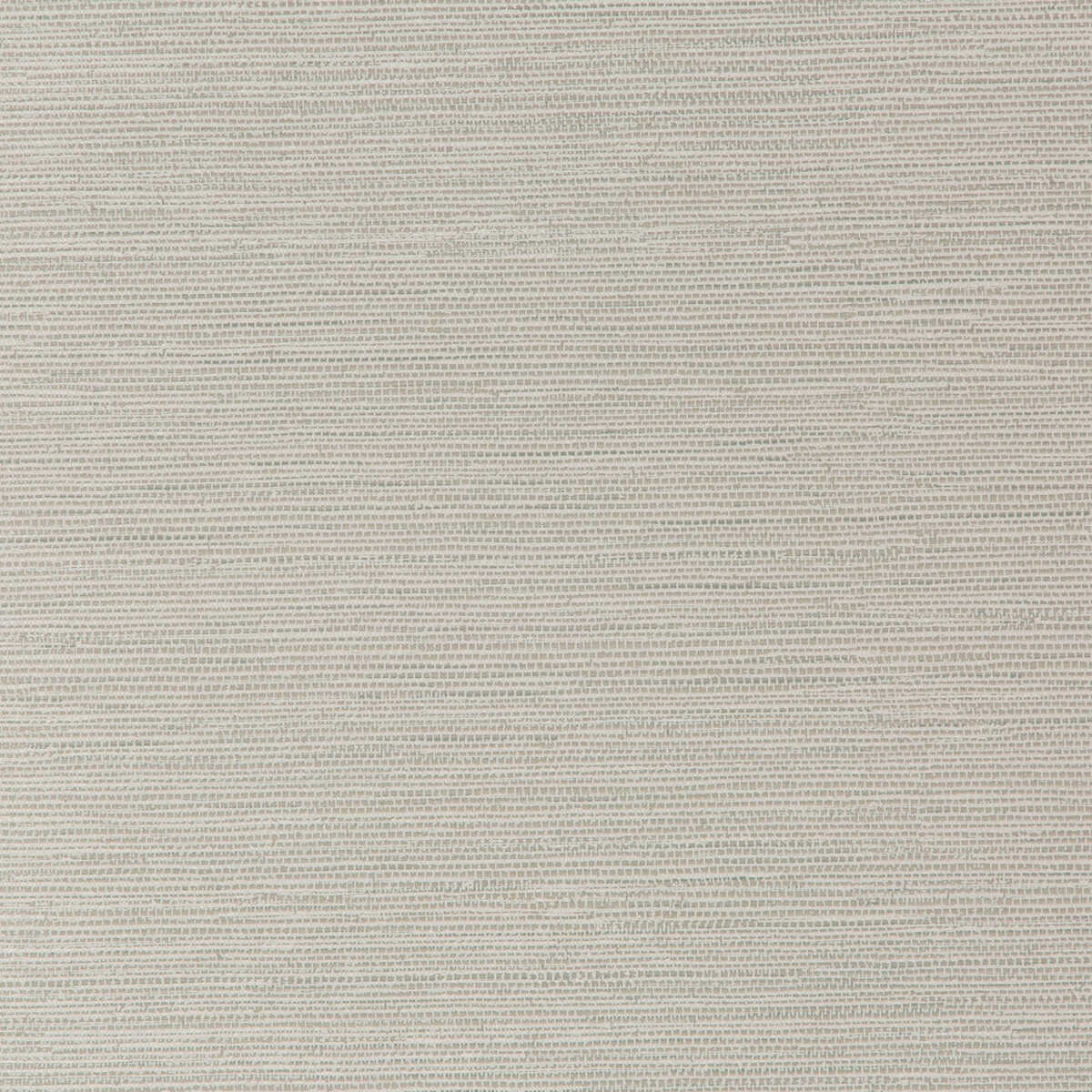 Kravet Design - W3616-21 - KRAVET DESIGN Wallpaper