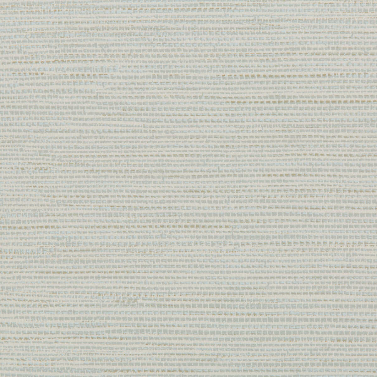 Kravet Design - W3616-316 - KRAVET DESIGN Papel pintado
