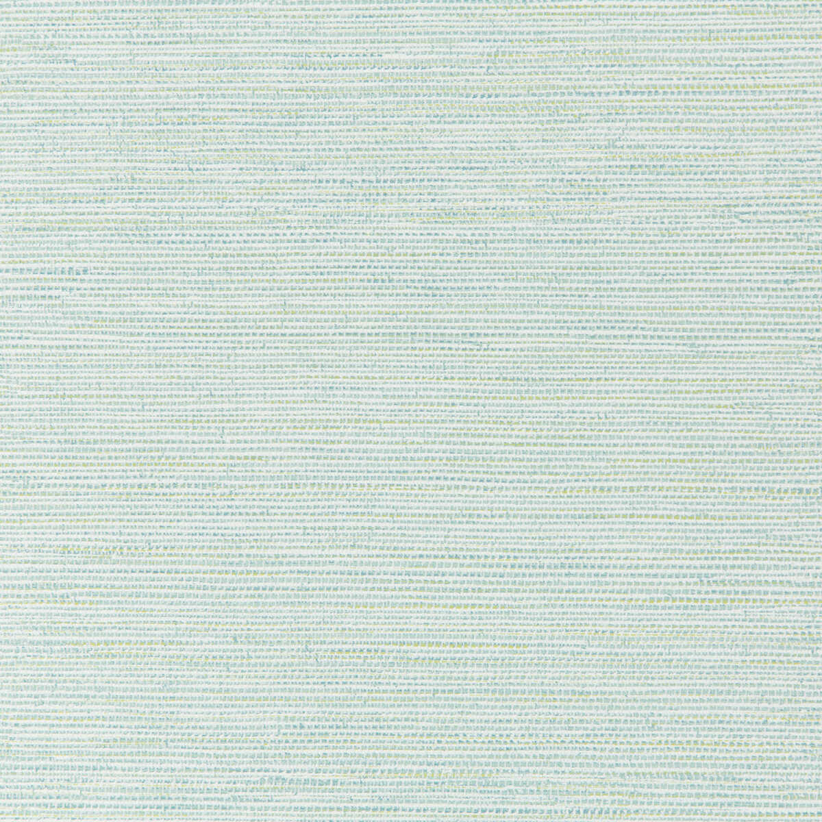 Kravet Design - W3616-35 - KRAVET DESIGN Wallpaper