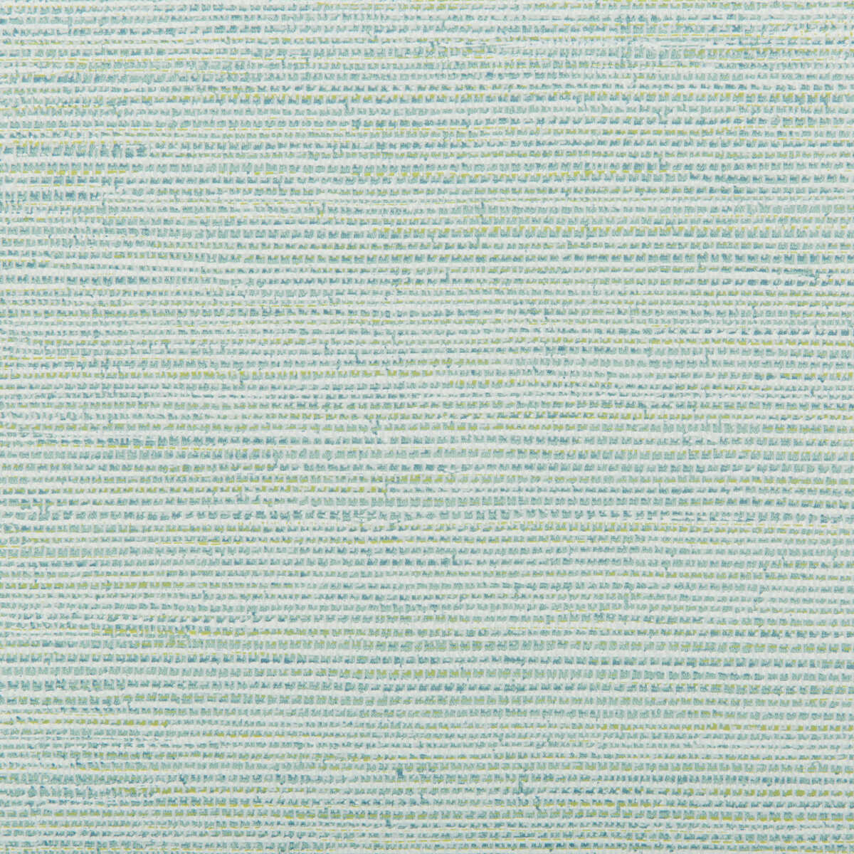 Kravet Design - W3616-35 - KRAVET DESIGN Wallpaper