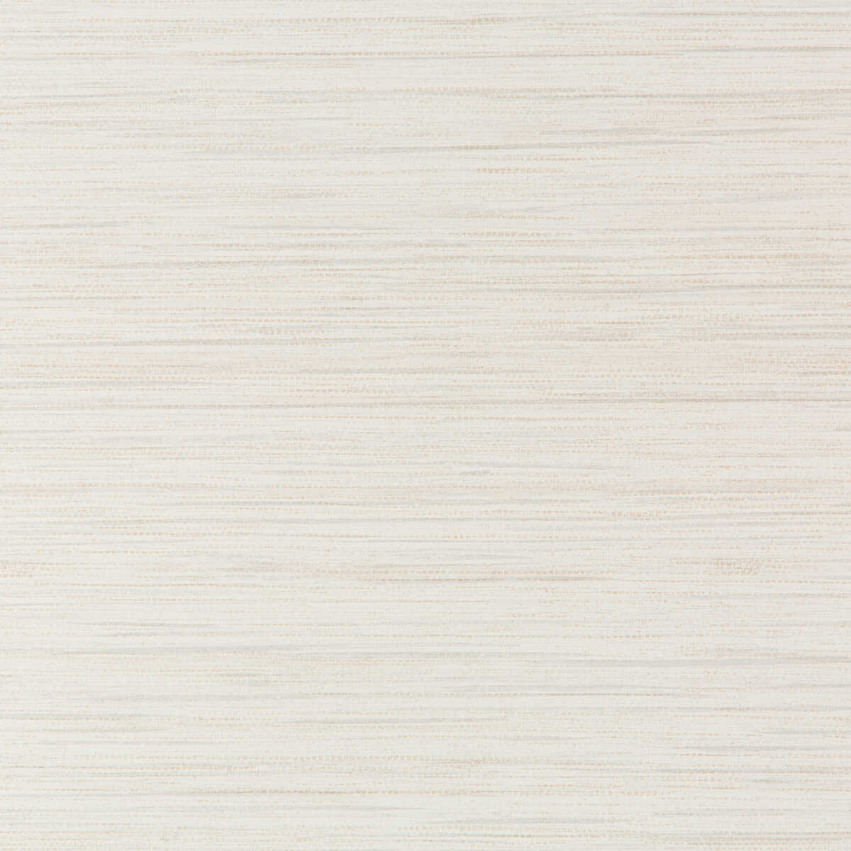 Kravet Design - W3617-116 - KRAVET DESIGN Wallpaper