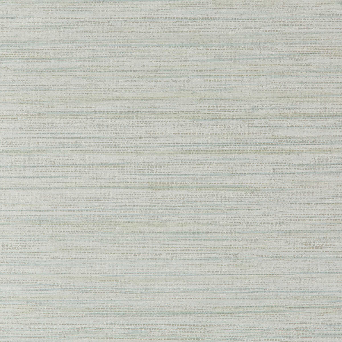 Kravet Design - W3617-23 - KRAVET DESIGN Wallpaper