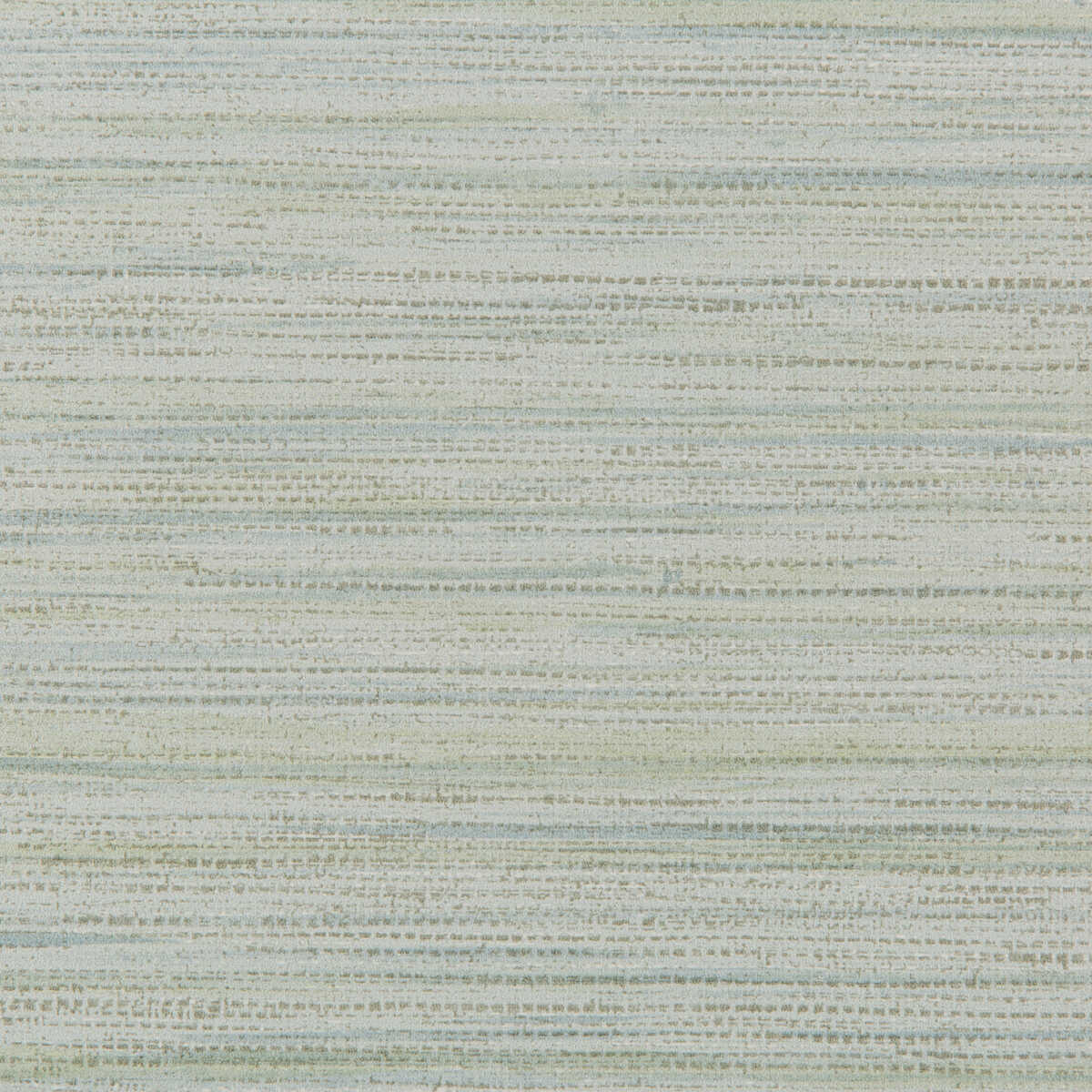 Kravet Design - W3617-23 - KRAVET DESIGN Wallpaper