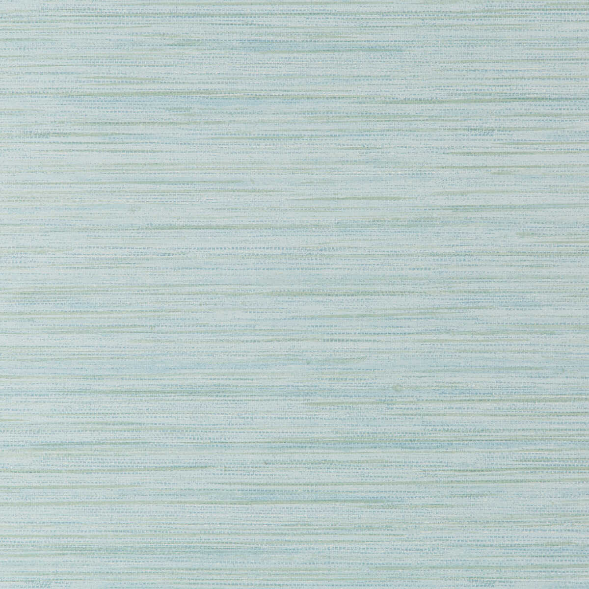 Kravet Design - W3617-35 - KRAVET DESIGN Wallpaper
