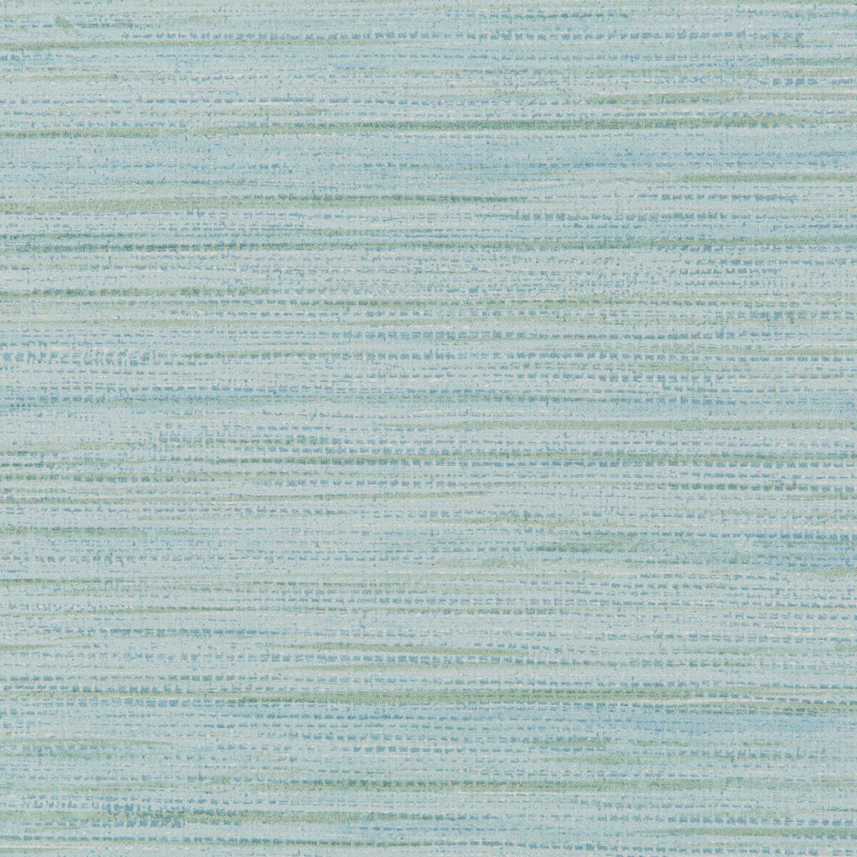 Kravet Design - W3617-35 - KRAVET DESIGN Wallpaper